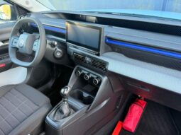 Citroen C3 PLUS complet