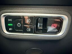 Omoda 5 1.6 TGDI 147 PREMIUM 7 DCT complet