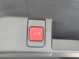 DS Automobiles N°8 PALLAS 74 KWH complet