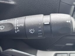 Citroen Jumpy Taille M / 2.0 BlueHDI / Carplay complet