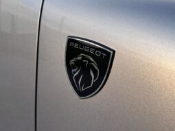Peugeot 308 MHEV / GT / EDSC 6 complet