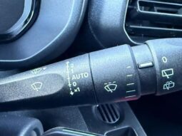 Citroen Berlingo New / XL / 130ch / Carplay complet