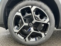 Citroen C3 Plus complet