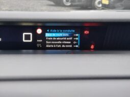 Citroen C3 MAX / Dispo Mars 2026 complet