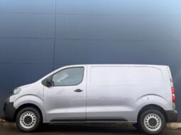 Peugeot Expert STANDARD complet