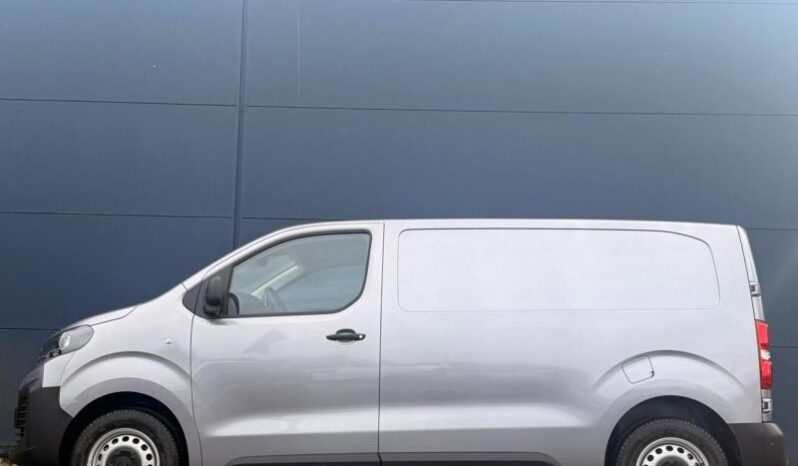 Peugeot Expert STANDARD complet