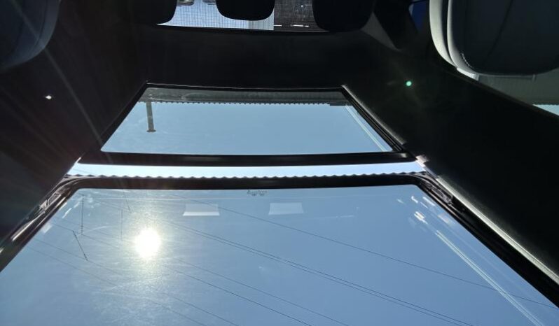 Omoda 9 SHS PREMIUM 540 cv complet