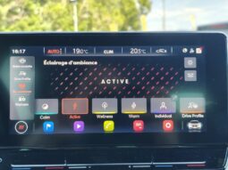 Seat Leon FR / 1.0 TFSi / 110ch complet