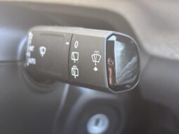 Citroen C3 1.2 Turbo / Carplay / Manuel complet