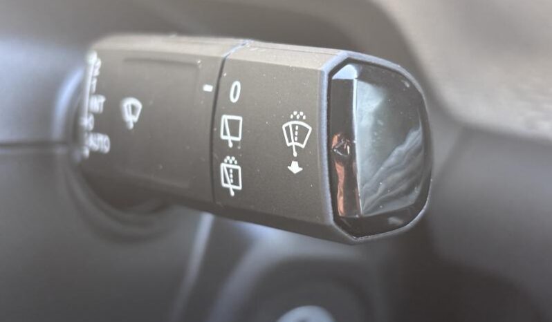 Citroen C3 1.2 Turbo / Carplay / Manuel complet