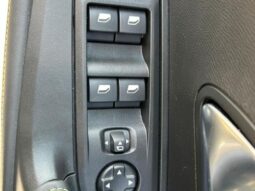 Peugeot 2008 GT / E-DSC6 / MHEV / 136ch complet