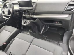 Peugeot Expert Standard complet