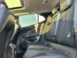 DS Automobiles DS 4 PERFORMANCE LINE 130 complet