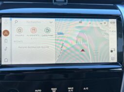 Land Rover Discovery Sport R-Dynamics / 2.0 TD4 / 163ch complet