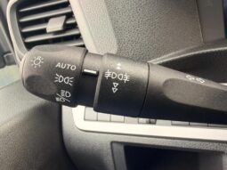 Peugeot Expert STANDARD complet