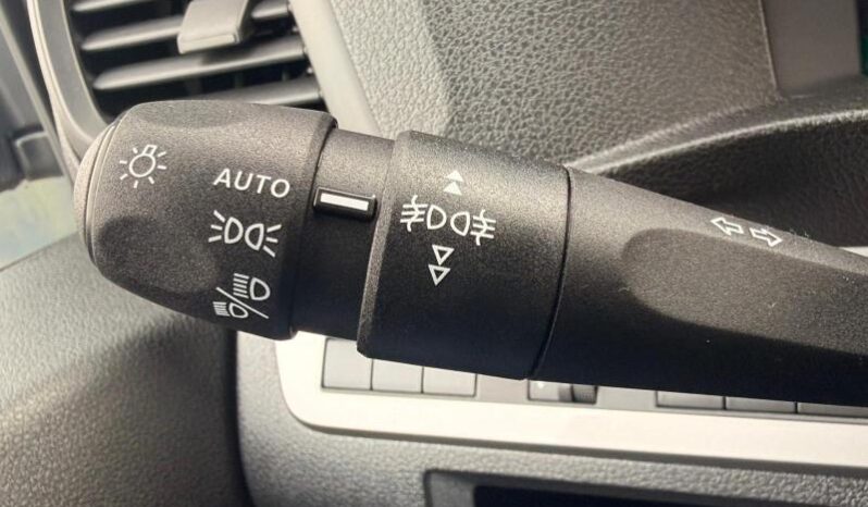 Peugeot Expert STANDARD complet