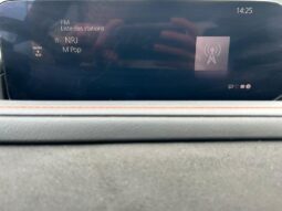 Mazda CX-30 E Skyactiv G / Nagisa complet