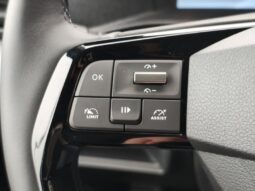 Citroen Jumpy Double cabine / L3 complet