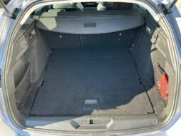Peugeot 308 SW Allure / SW / MHEV / E-DSC6 complet