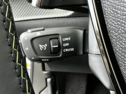 Peugeot 2008 GT / MHEV / E-DSC6 complet