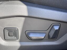 Citroen C5 Aircross MAX / ELECTRIC 210CH / COMFORT RANGE complet