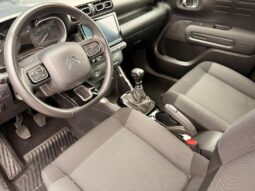 Citroen C3 Aircross Max / Caméra / GPS complet