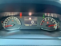 Peugeot 208 Active / 100ch / Carplay complet