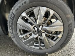 Peugeot 5008 Allure complet