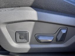 Citroen C5 Aircross MAX / ELECTRIC 210CH / COMFORT RANGE complet