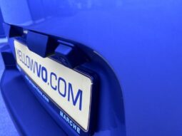 Peugeot e-Partner e-Partner / CarPlay / Heavy / 50 KWh complet