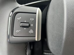 Citroen C3 MAX / MHEV / E-DSC6 complet