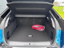 Peugeot 3008 325 Dual Motor / Launch Edition complet