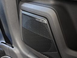 Jaecoo 7 SHS 347 EXCLUSIVE complet