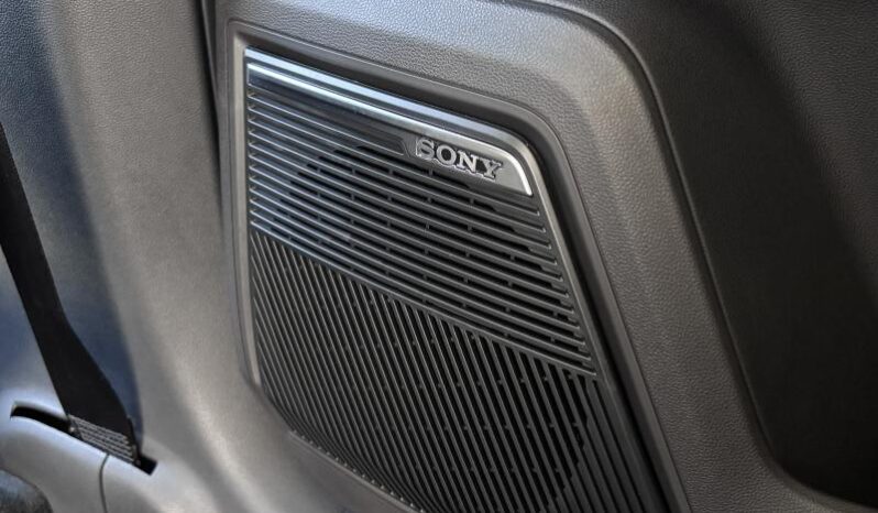 Jaecoo 7 SHS 347 EXCLUSIVE complet