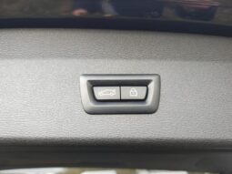 BMW Serie X X1 Sport Line / Auto / 18d complet