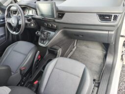 Renault Kangoo 1.3 TCe / GPS / 130ch complet