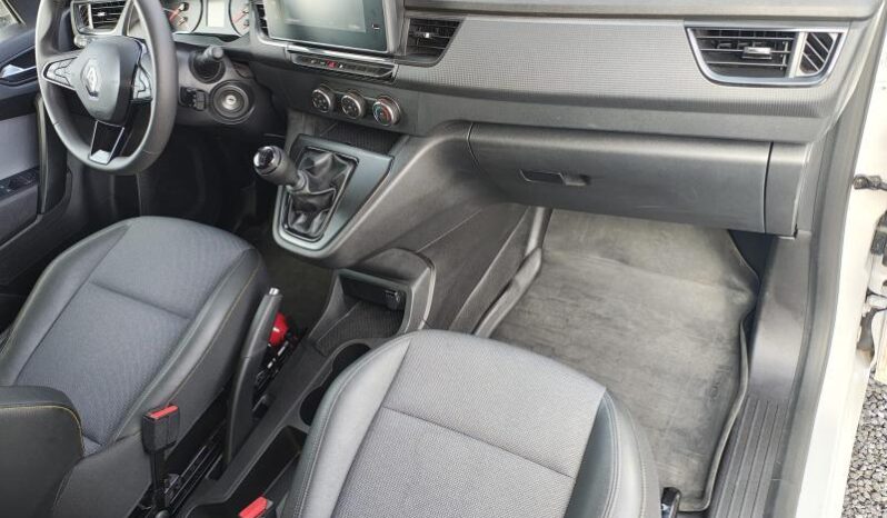 Renault Kangoo 1.3 TCe / GPS / 130ch complet