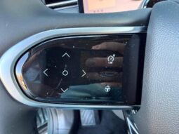 Jaecoo J7 PHEV complet