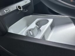 Citroen C5 Aircross MAX / 1.6 Plug-in Hybrid complet