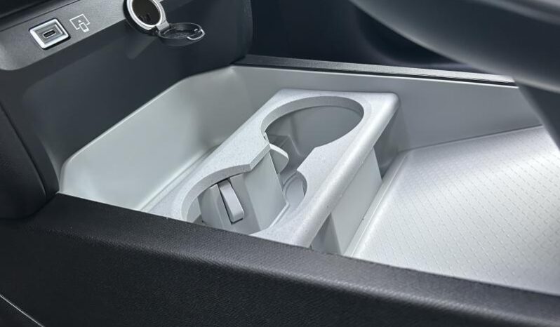 Citroen C5 Aircross MAX / 1.6 Plug-in Hybrid complet