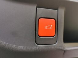 DS Automobiles DS 4 Rivoli / 1.5 BlueHDi / EAT8 complet