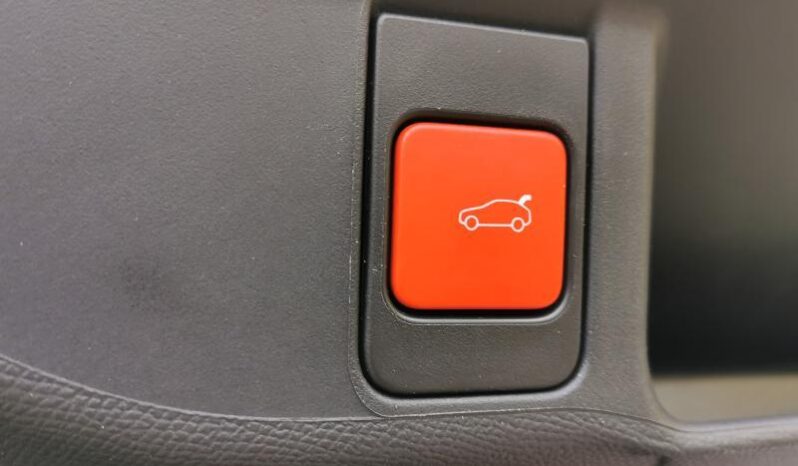 DS Automobiles DS 4 Rivoli / 1.5 BlueHDi / EAT8 complet