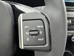 Citroen C3 Plus complet