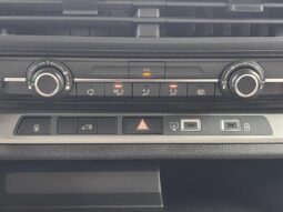 Citroen Jumpy New / 180ch / L3 / EAT8 complet