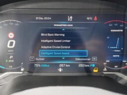 Iveco Daily 35S18HA8 V – F30V complet