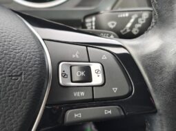 Volkswagen Tiguan 2.0 TDI 150 / DSG / Cuir / Caméra / GPS complet