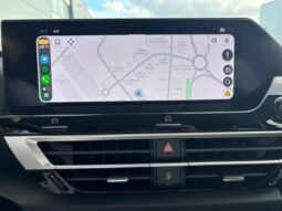 Citroen C4 X Plus / Hybrid / 145ch complet