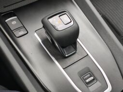 Nissan Qashqai Acenta / 1.3 DIG-T / Auto / MHEV complet