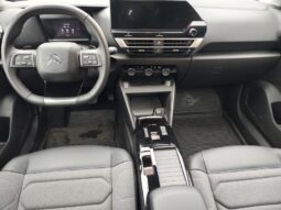 Citroen C4 YOU / Hybrid / E-DSC6 complet