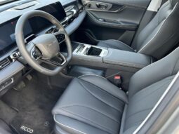 Omoda 5 PREMIUM complet